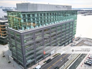 Property at 1201 Wills St., Baltimore